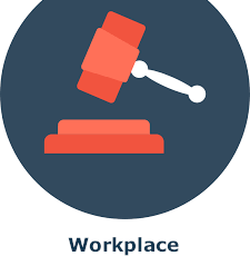 Workplace Surveillance Act NSW