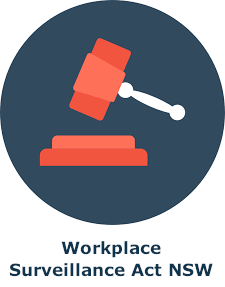 Workplace-Surveillance-Act-NSW-icon