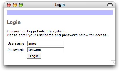 password hashing 02 - Password Hashing