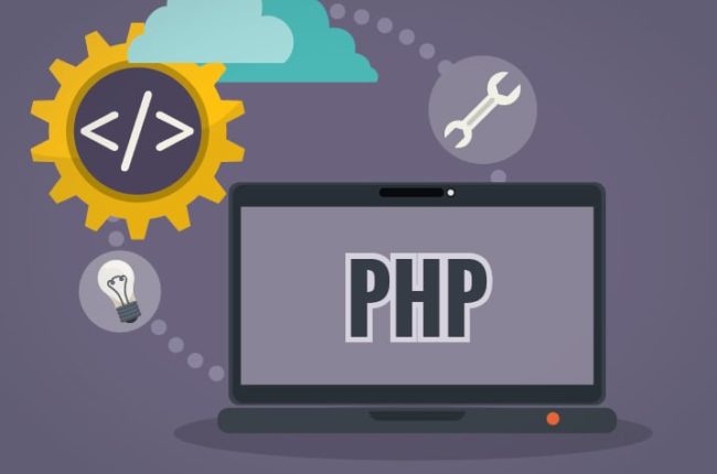 How to Run PHP Files - Privacy Australia