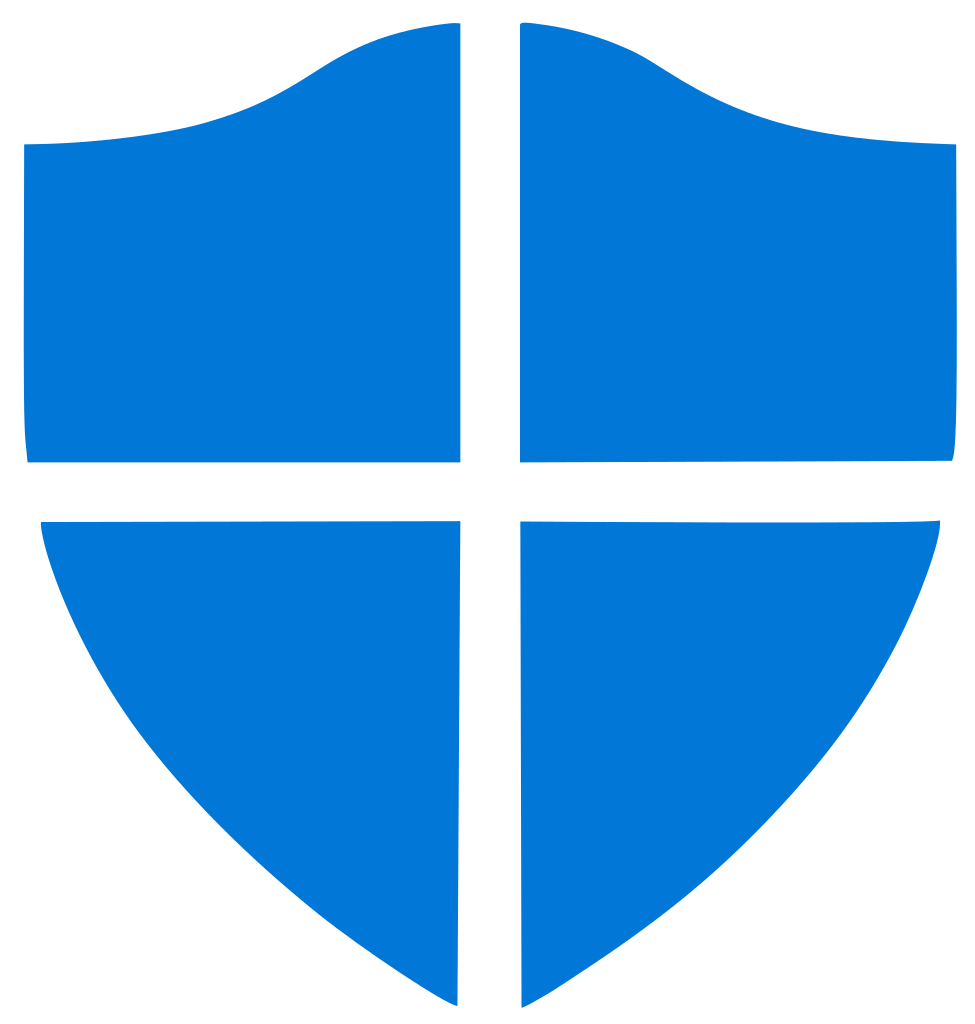 Is Windows Defender Good Enough to Protect Your PC in 2024?