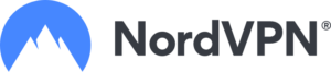 nord-logo-horizontal