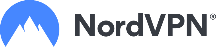 nord-logo-horizontal