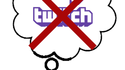 How to Get Unbanned on Twitch