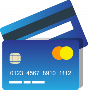 Best Balance Transfer Credit Cards