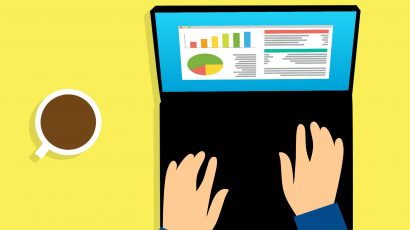 What is Data Analysis?