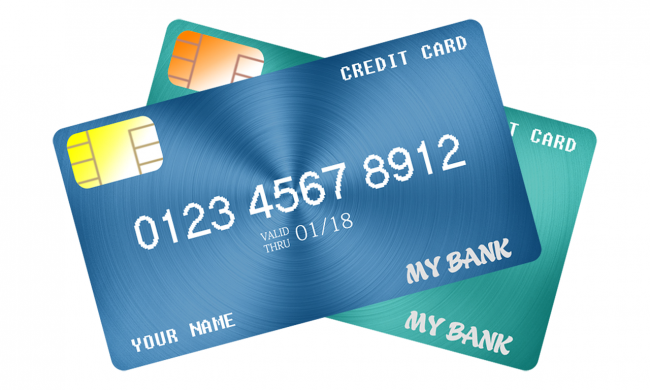 6 "Best" Cashback Credit Cards In Australia (2024)