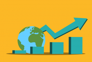 World Growth Statistics