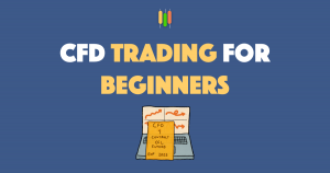 CFD Trading For Beginners CFD Trading For Beginners