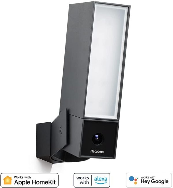 10 "Best" Home Security Camera Systems in Australia (2024)