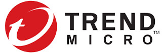 Trend Micro Logo