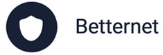 Betternet logo