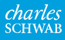 Charles Schwab Logo