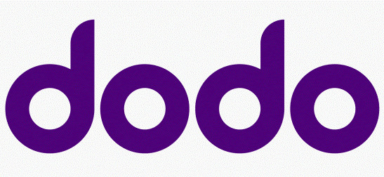 dodo logo