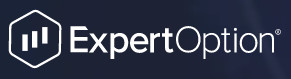 ExpertOption Logo