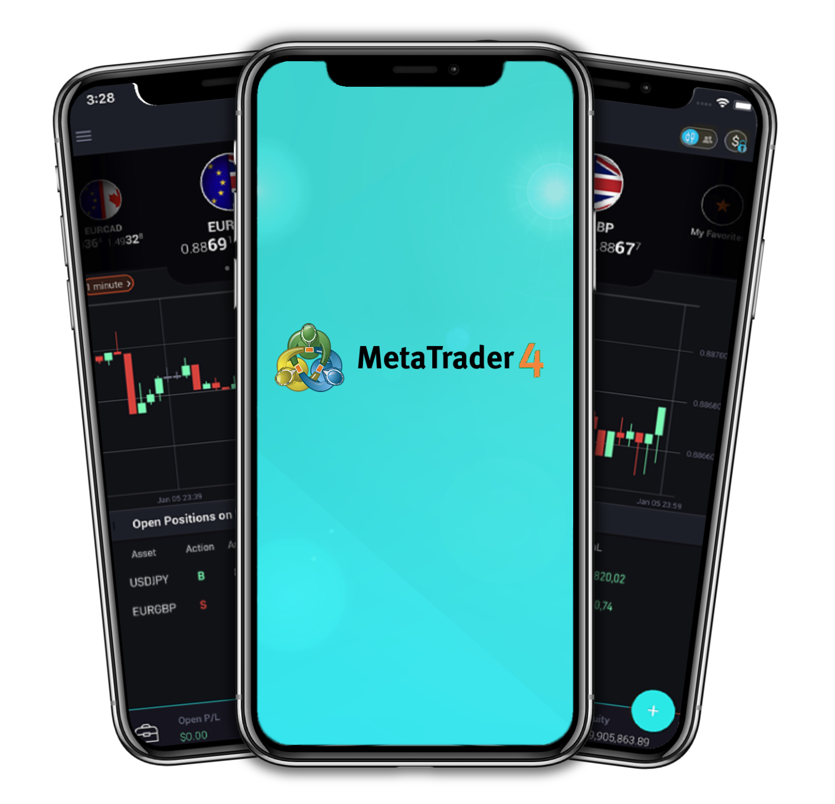 8-best-forex-trading-platforms-in-australia-2024