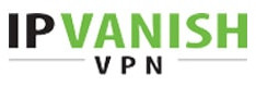 IPvanish logo