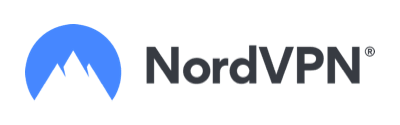 nordvpn-logo