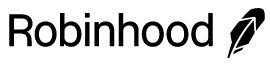 Robinhood Logo