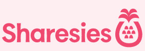 Sharesies Logo