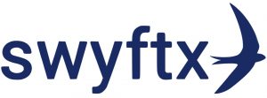 Swyftx logo