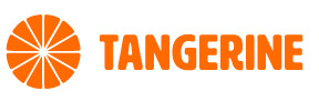 Tangerine Logo