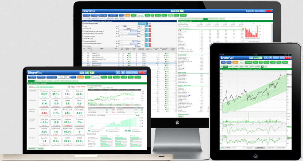 6 Best Trading Platforms for Beginners (2022) Privacy Australia