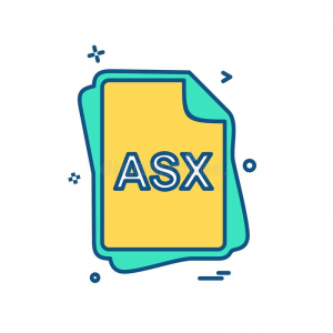 ASX