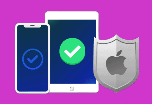 5 Best IOS Antivirus Apps for iPhone/iPad (2023) - Privacy Australia