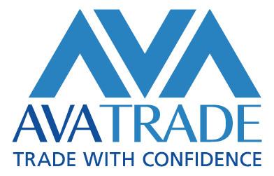 AvaTrade logo