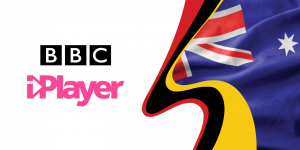 Watch BBC iPlayer Image 