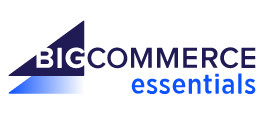 BigCommerce logo