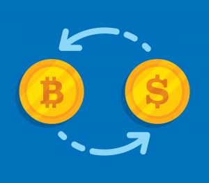 Best Crypto Exchanges Logo