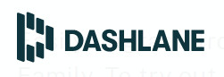 Dashlane logo