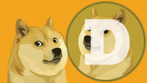 Dogecoin