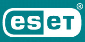 eset logo