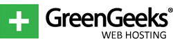 GreenGeeks logo