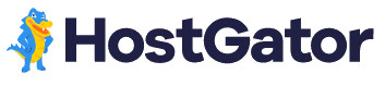 HostGator logo