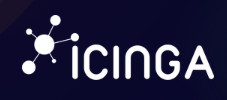 Icinga logo