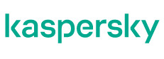 Kaspersky logo