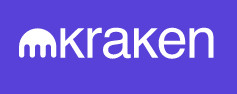 Kraken logo