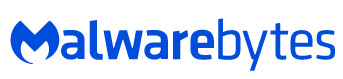 Malwarebytes logo