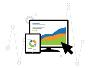 Network monitoring