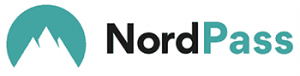 Nordpass logo