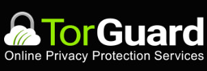 TorGuard logo