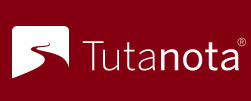 Tutanota logo