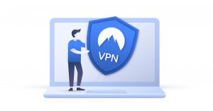 Best VPNs in Canada