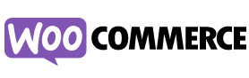 WooCommerce logo