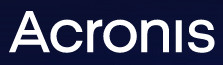 Acronis logo