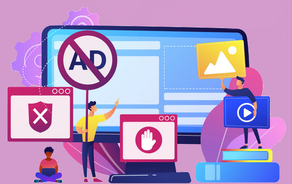 8 BEST Ad Blockers For Chrome In 2023 [Free Pop Up Blockers]